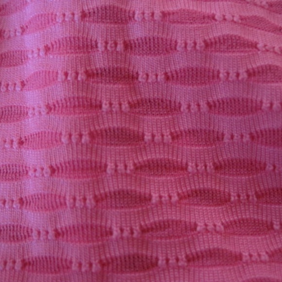 Lulu Lemon Paceline Jersey - Picture 16 of 16